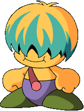 /images of/Bun/from/Kirby Right Back at Ya/uploads/chars/19908-1566595625.gif